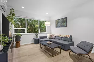 65 NE 58th Ave, Portland, OR 97213 - Photo 16