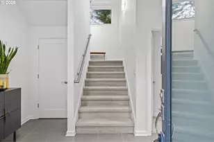 65 NE 58th Ave, Portland, OR 97213 - Photo 4