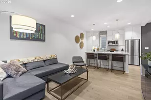 65 NE 58th Ave, Portland, OR 97213 - Photo 18