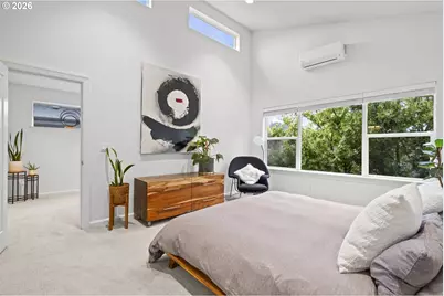 65 NE 58th Ave, Portland, OR 97213 - Photo 20