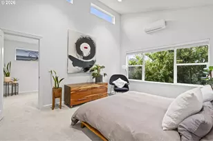 65 NE 58th Ave, Portland, OR 97213 - Photo 20