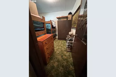 80957 Bear Ln, Heppner, OR 97836 - Photo 18