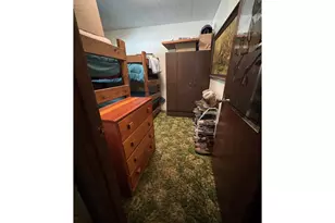 80957 Bear Ln, Heppner, OR 97836 - Photo 18