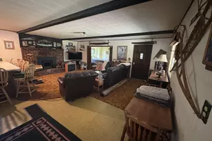 80957 Bear Ln, Heppner, OR 97836 - Photo 10