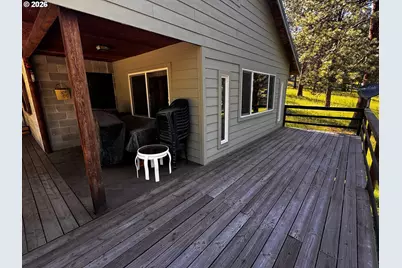 80957 Bear Ln, Heppner, OR 97836 - Photo 6