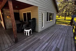 80957 Bear Ln, Heppner, OR 97836 - Photo 6