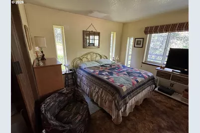 80957 Bear Ln, Heppner, OR 97836 - Photo 16
