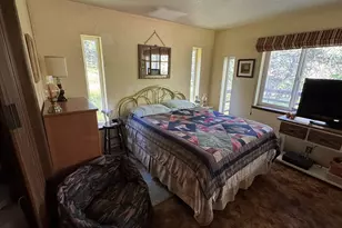 80957 Bear Ln, Heppner, OR 97836 - Photo 16