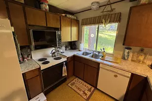 80957 Bear Ln, Heppner, OR 97836 - Photo 14