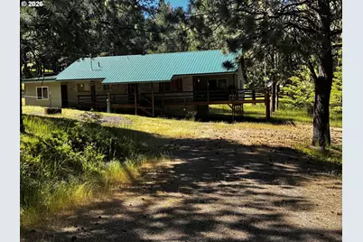 80957 Bear Ln, Heppner, OR 97836 - Photo 2