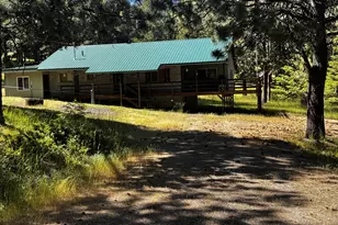 80957 Bear Ln, Heppner, OR 97836 - Photo 2