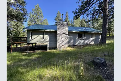 80957 Bear Ln, Heppner, OR 97836 - Photo 8