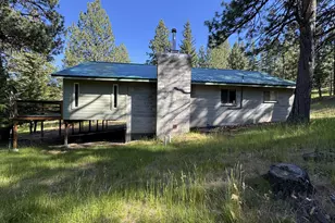 80957 Bear Ln, Heppner, OR 97836 - Photo 8