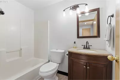 181 Decatur Dr, Kelso, WA 98626 - Photo 34