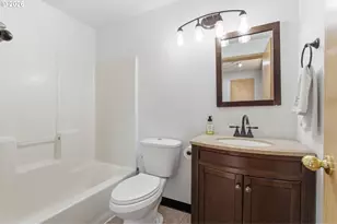 181 Decatur Dr, Kelso, WA 98626 - Photo 36
