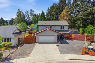181 Decatur Dr, Kelso, WA 98626 - Photo 1
