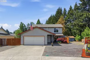 181 Decatur Dr, Kelso, WA 98626 - Photo 2