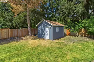181 Decatur Dr, Kelso, WA 98626 - Photo 8