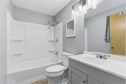 181 Decatur Dr, Kelso, WA 98626 - Photo 32