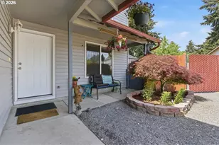 181 Decatur Dr, Kelso, WA 98626 - Photo 14