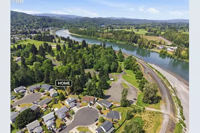 181 Decatur Dr, Kelso, WA 98626 - Photo 46