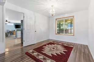 181 Decatur Dr, Kelso, WA 98626 - Photo 18