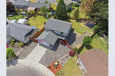 181 Decatur Dr, Kelso, WA 98626 - Photo 42