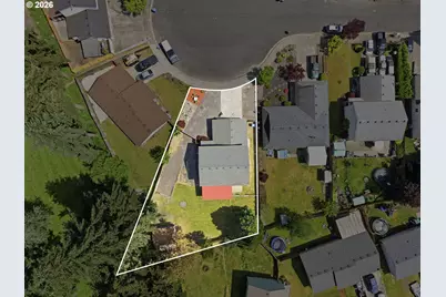 181 Decatur Dr, Kelso, WA 98626 - Photo 44