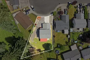 181 Decatur Dr, Kelso, WA 98626 - Photo 44