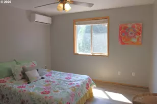 181 Decatur Dr, Kelso, WA 98626 - Photo 34