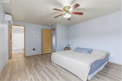 181 Decatur Dr, Kelso, WA 98626 - Photo 34