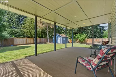 181 Decatur Dr, Kelso, WA 98626 - Photo 14