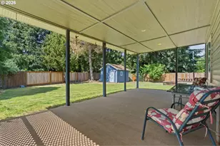 181 Decatur Dr, Kelso, WA 98626 - Photo 14