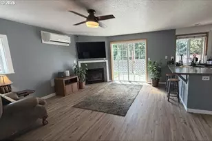 181 Decatur Dr, Kelso, WA 98626 - Photo 22