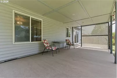 181 Decatur Dr, Kelso, WA 98626 - Photo 16