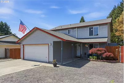 181 Decatur Dr, Kelso, WA 98626 - Photo 4