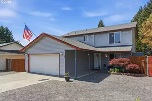 181 Decatur Dr, Kelso, WA 98626 - Photo 4