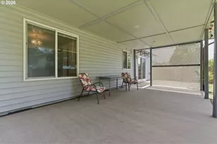 181 Decatur Dr, Kelso, WA 98626 - Photo 12
