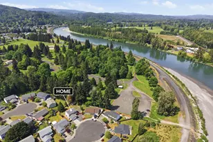 181 Decatur Dr, Kelso, WA 98626 - Photo 44