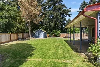 181 Decatur Dr, Kelso, WA 98626 - Photo 12