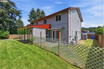 181 Decatur Dr, Kelso, WA 98626 - Photo 14