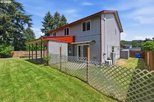 181 Decatur Dr, Kelso, WA 98626 - Photo 14