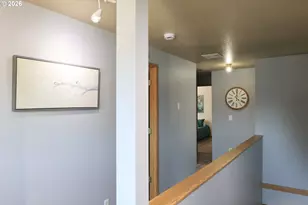 181 Decatur Dr, Kelso, WA 98626 - Photo 28