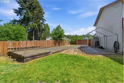 181 Decatur Dr, Kelso, WA 98626 - Photo 8