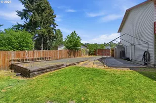 181 Decatur Dr, Kelso, WA 98626 - Photo 8