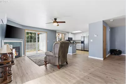 181 Decatur Dr, Kelso, WA 98626 - Photo 32