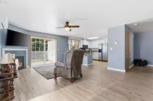 181 Decatur Dr, Kelso, WA 98626 - Photo 32
