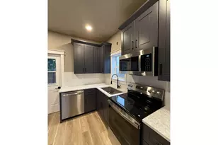 238 Oak St, Florence, OR 97439 - Photo 16