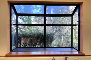 1733 Arch Ln, Brookings, OR 97415 - Photo 16