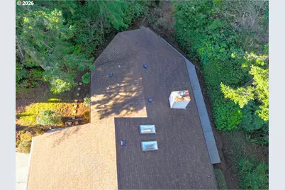 1733 Arch Ln, Brookings, OR 97415 - Photo 36